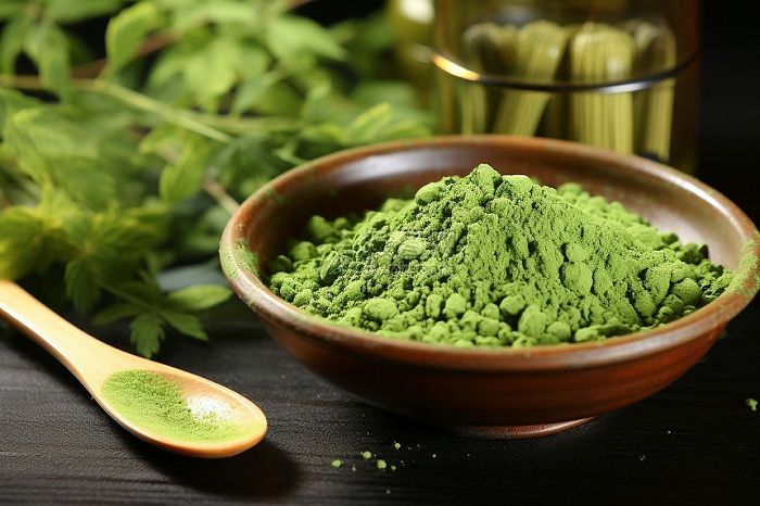 ultra-fine-matcha-powder-1000-mesh001 ultra-fine-matcha-powder-1000-mesh001